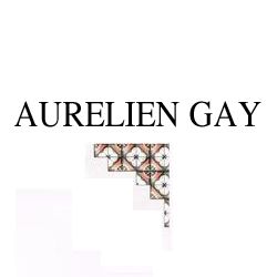 Saintonge Carrelage SARL