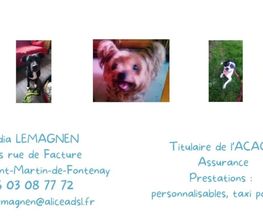 Aide Informatique image 4