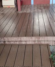 CS Allround Bau Bild 2