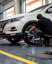 Rodi Motor Services imagen 3