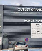 Degriffstock Morestel image 3