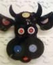 Les Six Os de Vanille image 4