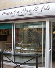 Charcuterie Du Morvan Macadre image 1