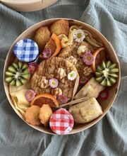 Melle Brunch image 5