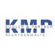 KMP Kugler & Partner Anwaltskanzlei Rechtsanwalt, Tobias Kugler und Gernot F. W. Kugler