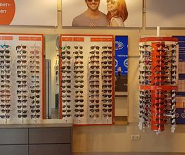 Apollo-Optik - Dortmund - Westenhellweg Bild 4