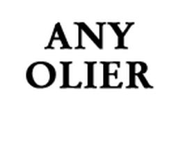 Olier Any image 1