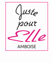 Juste Pour Elle image 3