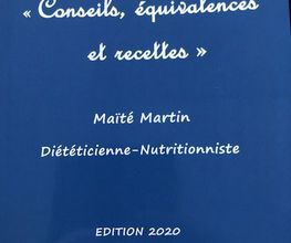 Martin Maïté image 4