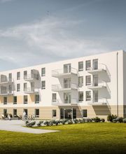 advita Haus Salzgitter | Pflegedienst in Salzgitter | Betreutes Wohnen | Pflege-WG | Tagespflege