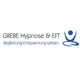 GREBE Hypnose & EFT