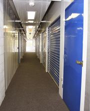 Access Self Storage image 6