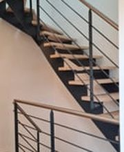 Treppen-Eckert GmbH&Co.KG Bild 8