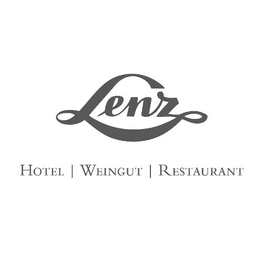 Weinhotel Lenz