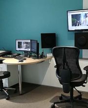 Audilab / Audioprothésiste Arpajon-Sur-Cère image 2