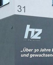 hz Soft- und Hardware GmbH Bild 10