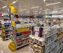 produits-pharmacie-sun-store-marin-manor