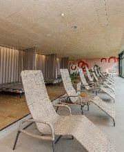 Freizeitbad Nautiland Bild 4