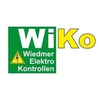 WiKo Wiedmer Elektro-Kontrollen GmbH