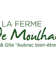 La Ferme Du Moulhac image 2