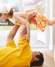 Mundt GmbH Hannover - VB Barsinghausen Bild 1