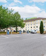 B&B HOTEL Marne-la-Vallée Bussy-Saint-Georges image 13