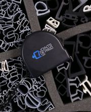 Joints de frigo.com Sàrl Bild 2