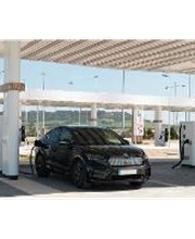 Wenea imagen 4