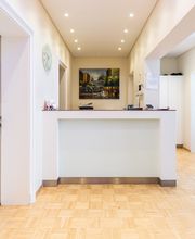 Zahnarztpraxis El Khosht Bild 8