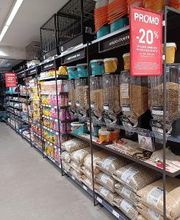 Tom&Co La Rochelle - Animalerie - Dog wash image 14