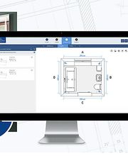 Müller + Hänni AG, Heizung - Sanitär - Planung