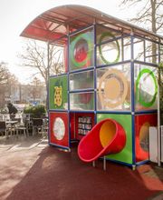 McDonald's Bild 5