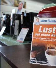 expert HERBA Gronau Bild 11