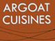 Argoat Cuisines