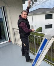 Stöckli Katzenschutz GmbH Bild 1