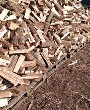 Rhône-alpes-bois image 5