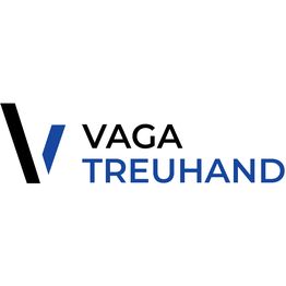 Vaga Treuhand AG