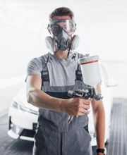 Carrosserie Schirosi GmbH Bild 2