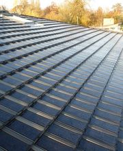 Bocherens Toiture Sàrl Bild 3