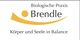 Naturheilpraxis Brendle
