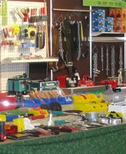 A.Moser Technische Produkte