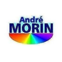 Morin André