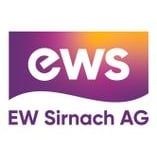 EW Sirnach AG