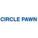 Circle Pawn (13815 Farm to Market 2100, Crosby)