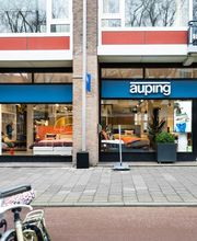 Auping Store Rotterdam Centrum