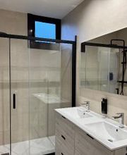 Apartmentos Anais by gaiarooms imagen 9