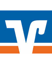 VR-Bank Donau-Mindel eG Filiale Fristingen Bild 3