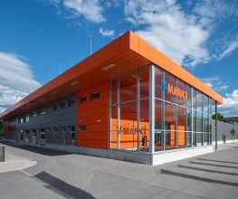 V-Markt Bild 2