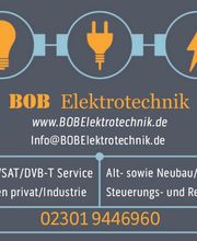 BOB ELEKTROTECHNIK Bild 16