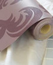 Sven Espinosa Malerfachbetrieb Bild 1